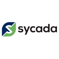 Sycada logo - Similar company to Blueprofs