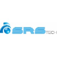 SRS BizTech logo - Similar company to Tech Elites Lab