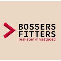 Bossers & Fitters Bedrijfshuisvesting B.V. logo - Similar company to Stipt Polish Point