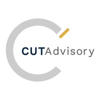 CUTAdvisory logo - Similar company to Focus Risorse
