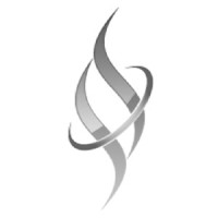 Stefanie Somers Inc logo - Similar company to Zoë Photography