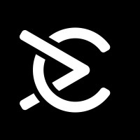 Adianto Capital logo - Similar company to Advisor.Tips