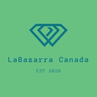 Labazarra Canada