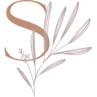 ShanShan Paris logo - Similar company to Maison Cartel