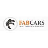 Fabcars Pvt Ltd. logo - Similar company to Allwin Decor