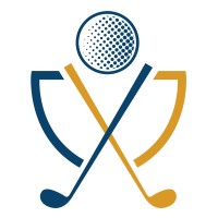 Stichting Charity Cup