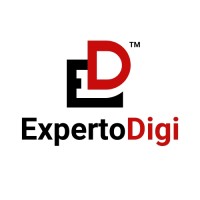ExpertoDigi Media (OPC) Private Limited logo - Similar company to Invix Solutions