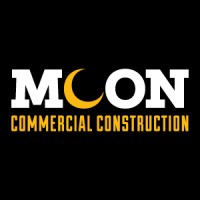Moon Commercial Construction logo - Similar company to Zeuscon, Llc