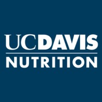 UC Davis Nutrition logo - Similar company to Scherr Nutrition Science Consulting, Llc