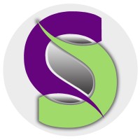 SPIZON HOLDINGS (PVT) LTD logo - Similar company to Distinct