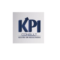 Kpiconsult