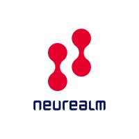 Neurealm logo - Similar company to Sariwa
