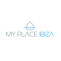 myplaceibiza logo - Similar company to Inlicht Lichtarchitecten