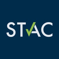 STAC Enterprises, LLC logo - Related company intelligence peer for Sierra Technology & Consulting