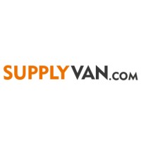 SupplyVan.com logo - Similar company to Wemena