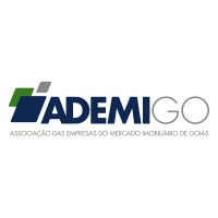 Ademi Goiás logo - Similar company to Ademi-Df