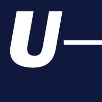 Ujazdowski Castle Centre for Contemporary Art logo - Similar company to Totuart