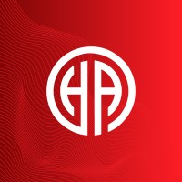 Hesham Abbas for Consulting logo - Similar company to منح العربية لخدمات الأعمال