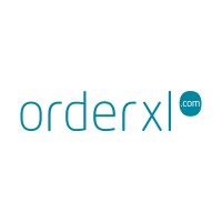 orderxl logo - Similar company to Nubes Bv