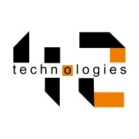 4Point2 Technologies Pvt Ltd logo - Similar company to Codestruk Softwares