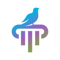 Birdsong Legal logo - Similar company to Complete M&E Services (Cmes) Ltd