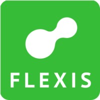 Flexis logo - Similar company to Flexis S.A.S