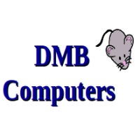 Dmb Computers