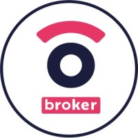 Oddo Broker logo - Similar company to Café Siniestro By Pyc