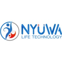Nvwa Life Technology Co., Ltd. logo - Similar company to 火星翻译