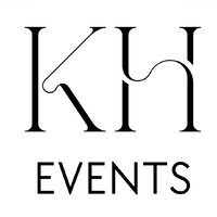 KH Events logo - Similar company to Events2 Ltd