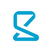 Everable logo - Similar company to Deout Llc