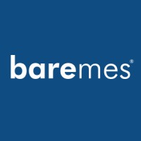Marmolería Baremes logo - Similar company to Dino Company