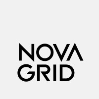 Novagrid Ag