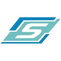 SEEJAR PHARMACEUTICALS logo - Similar company to Umavida Pharma