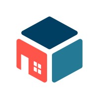 Scraye logo - Similar company to Freela