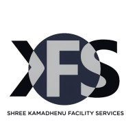 Shree Kamadhenu Facility Services