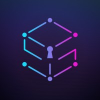 UPLB Data Science Guild logo - Similar company to The Uplb Pre-Law Society