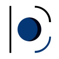 Blue Point Digital logo - Similar company to Softproject Ltd