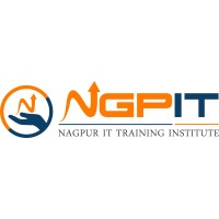 Nagpur IT Training Institute logo - Similar company to Babhale Infotech Solutions Llp