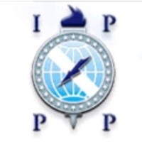 Instituto De Professores Publicos E Particulares logo - Similar company to Ini/Fiocruz - Instituto Nacional De Infectologia Evandro Chagas