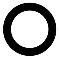 BAUSOUND logo - Similar company to Genai.Financial