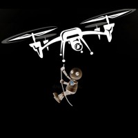 Team Techrovers logo