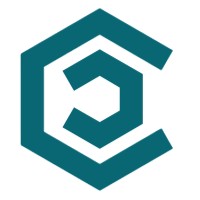 Corporate Development Partners logo - Similar company to Touch Ventures