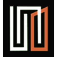 U N O IT SOLUTIONS logo - Similar company to Waterless Solutions Limited