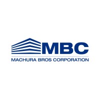 Machura Bros Corporation Sp. J.