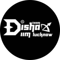 Team Disha logo - Similar company to Studio Blo
