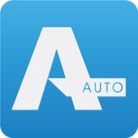 Shree Ambica Auto Sales & Service - Authorized Dealer Of Tata Motors (Commercial Vehicle)