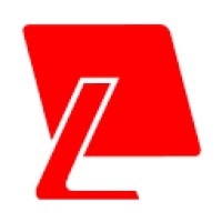 SAM Web Design Agency logo - Similar company to Hirkania Web Design & Development Company