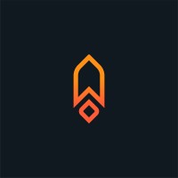 Revolute Digital logo - Similar company to B2Bnetwork - Sistema Integrado De Gestão Empresarial