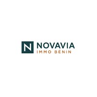 Novavia Immo Bénin SARL logo - Similar company to Rocketfin